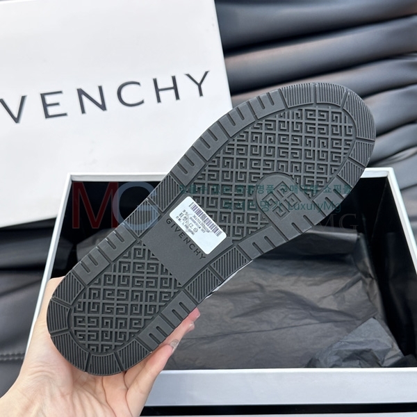 �ְ��� ���� ����� ����Ŀ�� JP596055-4