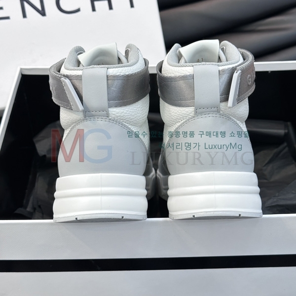 �ְ��� ���� ����� ����Ŀ�� JP596055-3