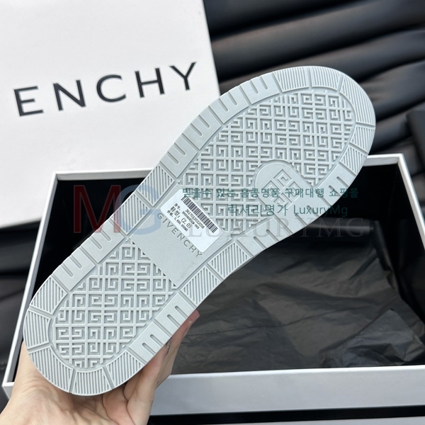 �ְ��� ���� ����� ����Ŀ�� JP596055-3