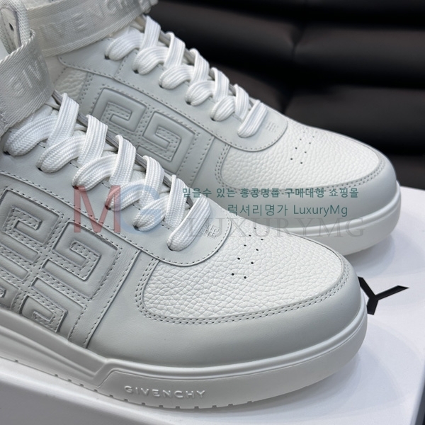 �ְ��� ���� ����� ����Ŀ�� JP596055-2