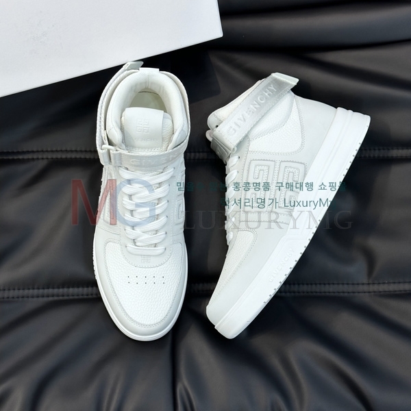 �ְ��� ���� ����� ����Ŀ�� JP596055-2