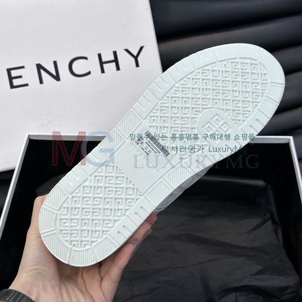 �ְ��� ���� ����� ����Ŀ�� JP596055-2