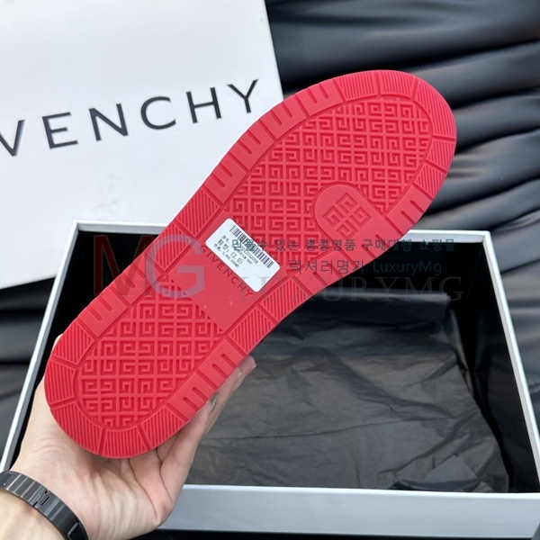 �ְ��� ���� ����� ����Ŀ�� JP596055-1