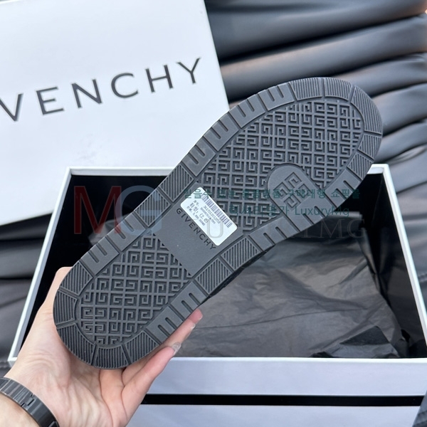 �ְ��� ���� ����� ����Ŀ�� JP596055