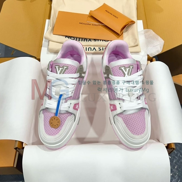  ����*�� ����Ŀ�� �������� LV256601-8
