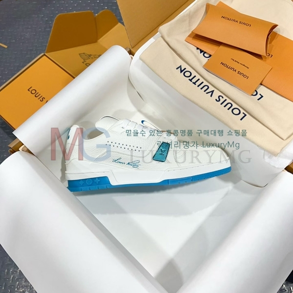  ����*�� ����Ŀ�� �������� LV256601-12