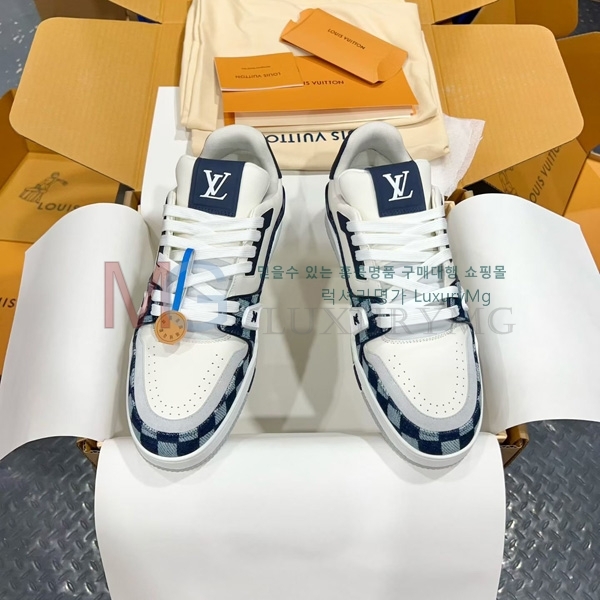  ����*�� ����Ŀ�� �������� LV256601-14