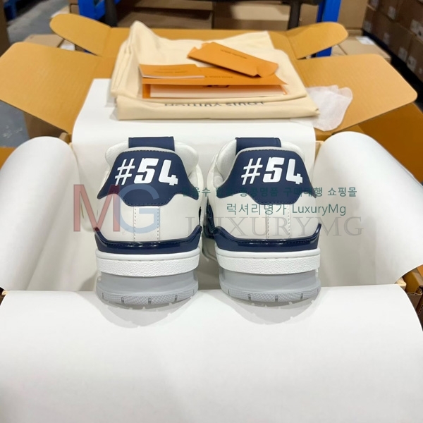  ����*�� ����Ŀ�� �������� LV256601-14