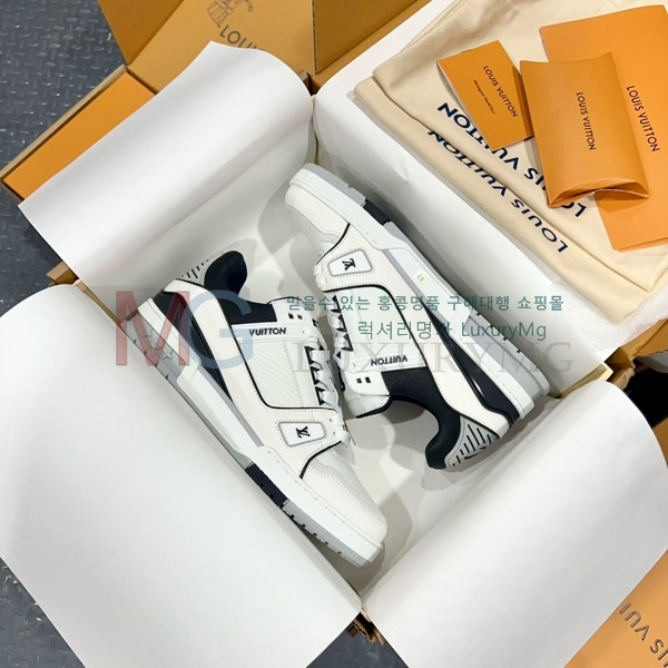  ����*�� ����Ŀ�� �������� LV256601-17