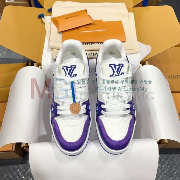  ����*�� ����Ŀ�� �������� LV256601-19