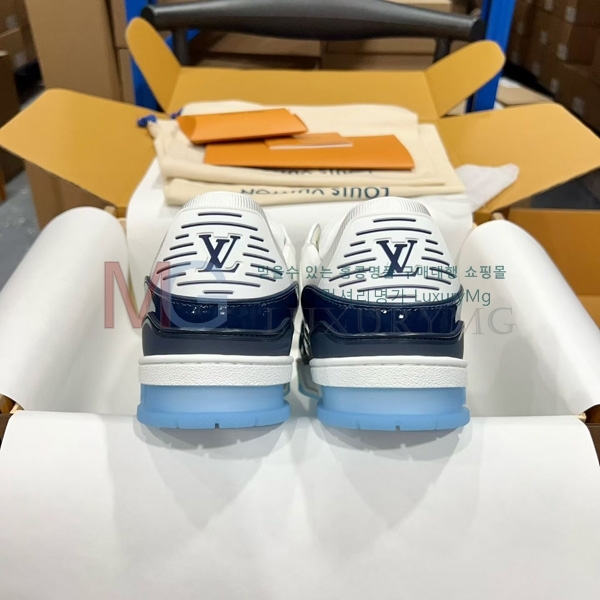  ����*�� ����Ŀ�� �������� LV256601-21