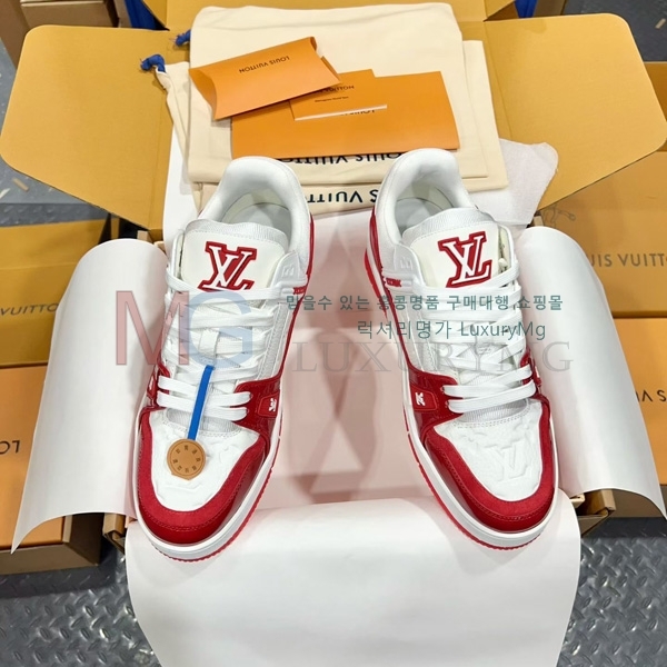  ����*�� ����Ŀ�� �������� LV256601-22