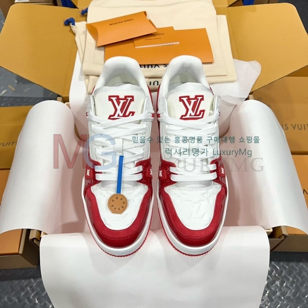  ����*�� ����Ŀ�� �������� LV256601-22