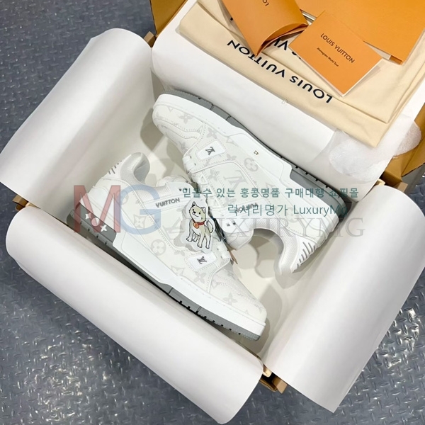  ����*�� ����Ŀ�� �������� LV256601-24
