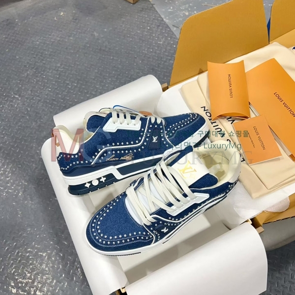  ����*�� ����Ŀ�� �������� LV256601-25
