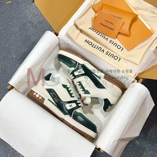  ����*�� ����Ŀ�� �������� LV256601-26