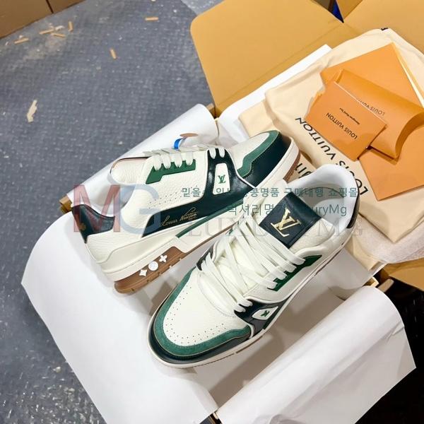  ����*�� ����Ŀ�� �������� LV256601-26