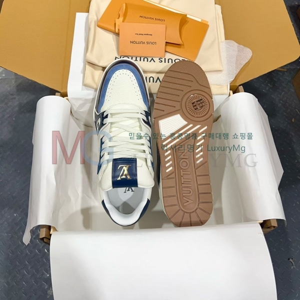  ����*�� ����Ŀ�� �������� LV256601-27