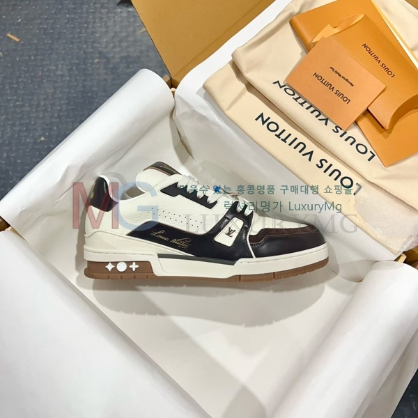  ����*�� ����Ŀ�� �������� LV256601-28