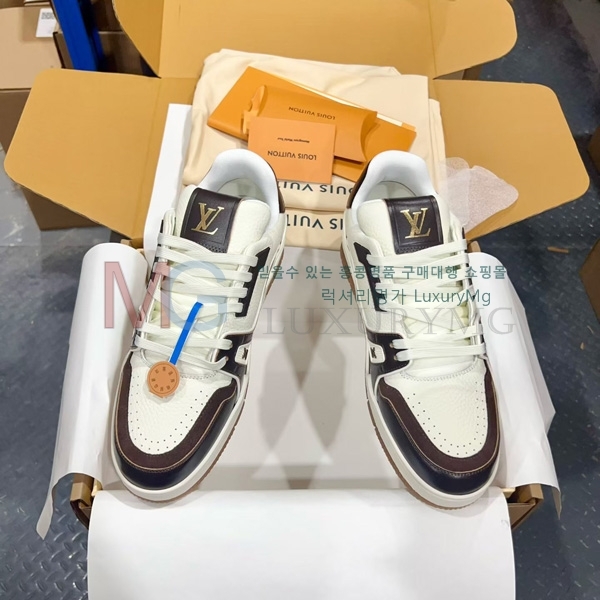  ����*�� ����Ŀ�� �������� LV256601-28