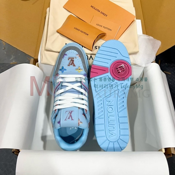  ����*�� ����Ŀ�� �������� LV256601-32