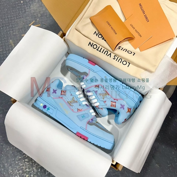  ����*�� ����Ŀ�� �������� LV256601-32
