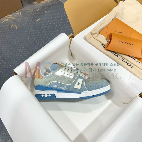  ����*�� ����Ŀ�� �������� LV256601-45