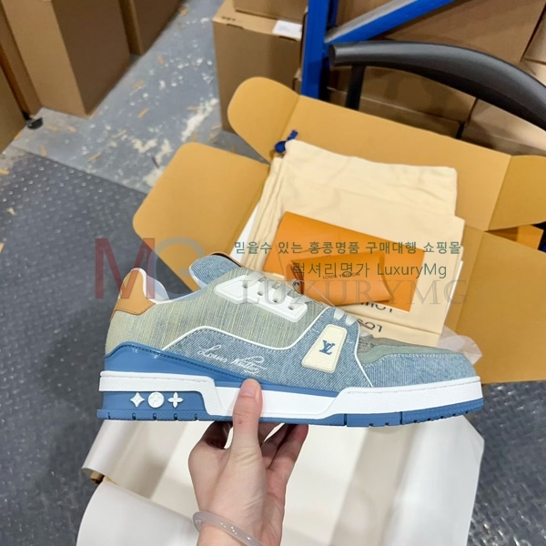  ����*�� ����Ŀ�� �������� LV256601-45