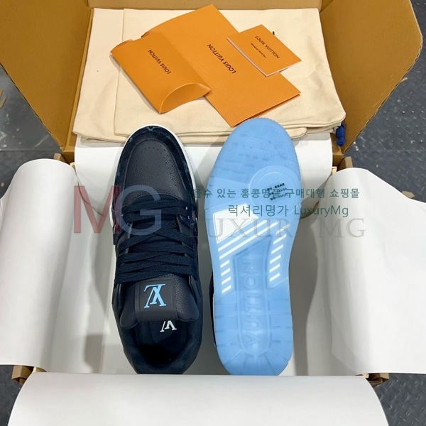  ����*�� ����Ŀ�� �������� LV256601-47