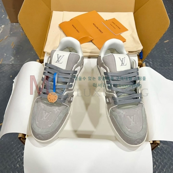  ����*�� ����Ŀ�� �������� LV256601-46