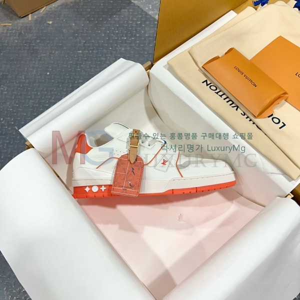  ����*�� ����Ŀ�� �������� LV256601-50