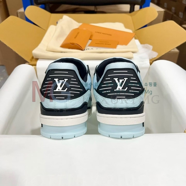  ����*�� ����Ŀ�� �������� LV256601-34