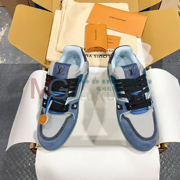  ����*�� ����Ŀ�� �������� LV256601-35