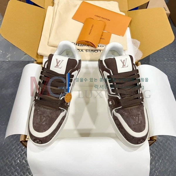 ����*�� ����Ŀ�� �������� LV256601-36