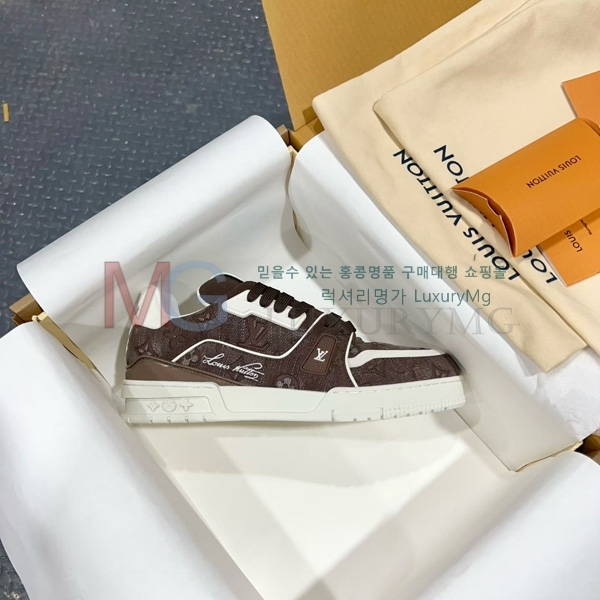  ����*�� ����Ŀ�� �������� LV256601-36