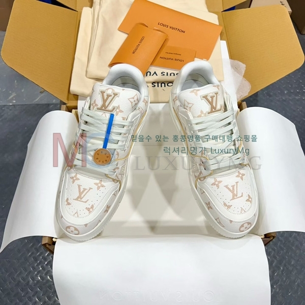  ����*�� ����Ŀ�� �������� LV256601-37