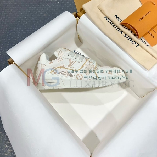  ����*�� ����Ŀ�� �������� LV256601-37