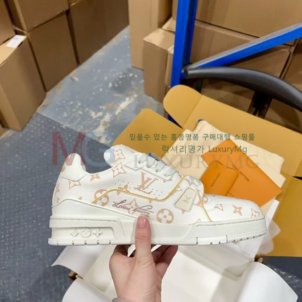  ����*�� ����Ŀ�� �������� LV256601-37