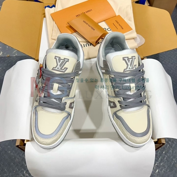  ����*�� ����Ŀ�� �������� LV256601-38