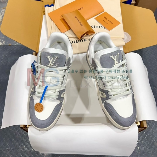  ����*�� ����Ŀ�� �������� LV256601-42