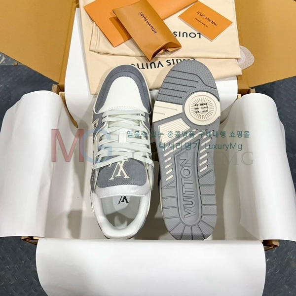  ����*�� ����Ŀ�� �������� LV256601-42