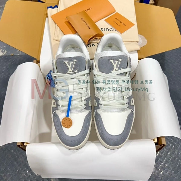  ����*�� ����Ŀ�� �������� LV256601-42