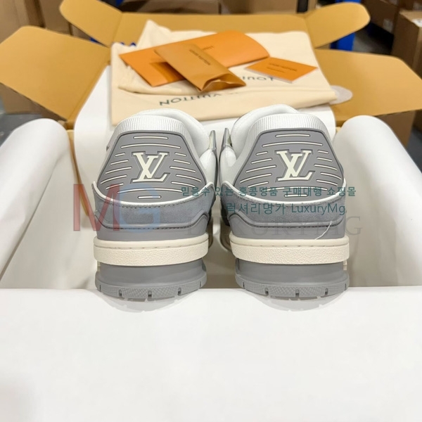  ����*�� ����Ŀ�� �������� LV256601-42