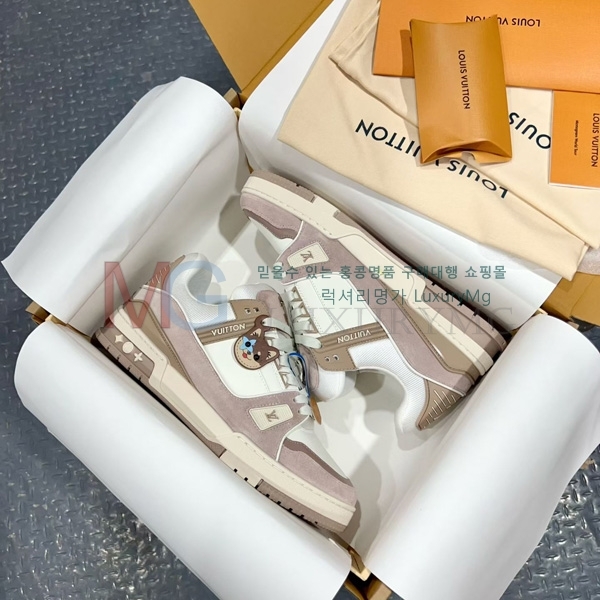  ����*�� ����Ŀ�� �������� LV256601-43
