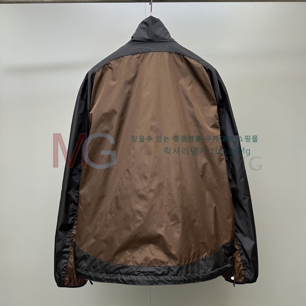 ���� ����� ��� ��Ŷ PRA0457322-1
