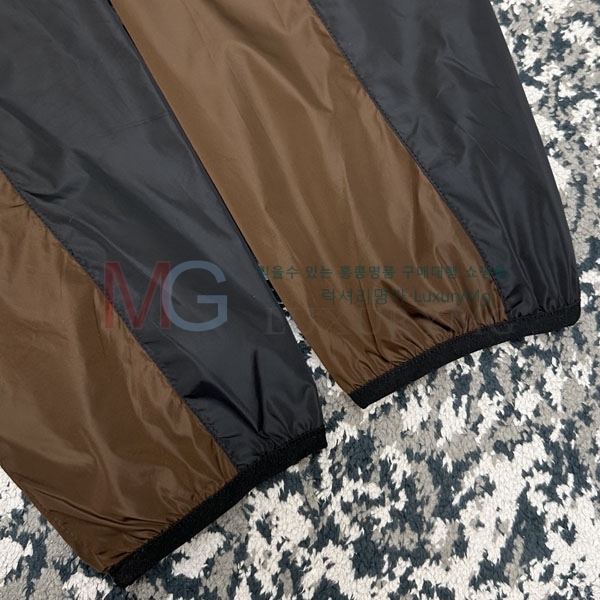���� ����� ��� ��Ŷ PRA0457322-1