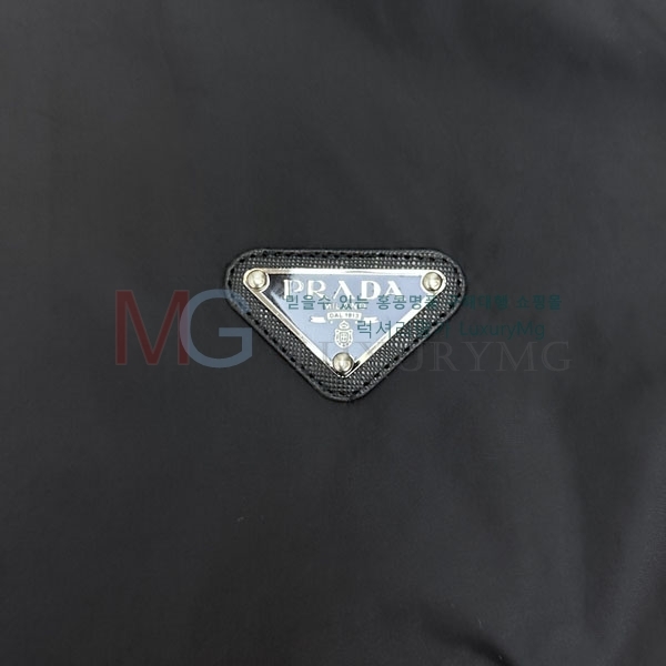 ���� ����� ��� ��Ŷ PRA0457322-1