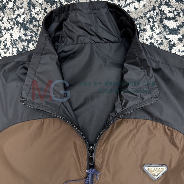 ���� ����� ��� ��Ŷ PRA0457322-1