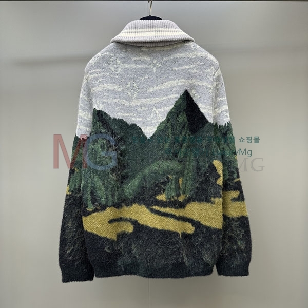 ���� ���̺��� ������ ����� LV045745744-3