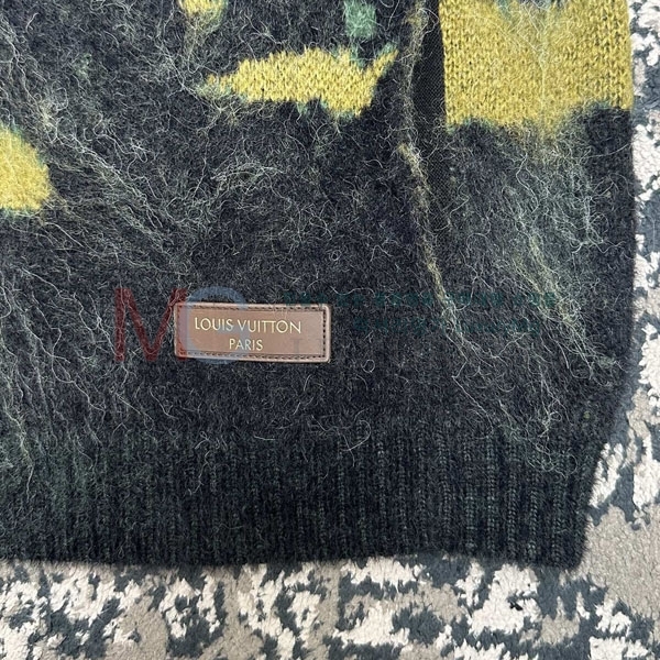 ���� ���̺��� ������ ����� LV045745744-3